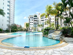 Elias Green (D18), Condominium #191730882